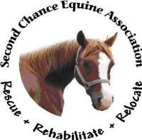 Second Chance Equine Association